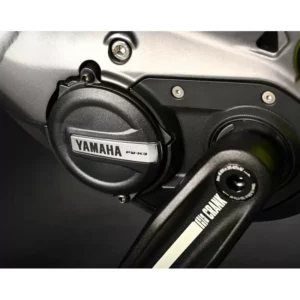 motora yamaha pwx3 haibike alltrail 9